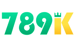 ibet789khm.com